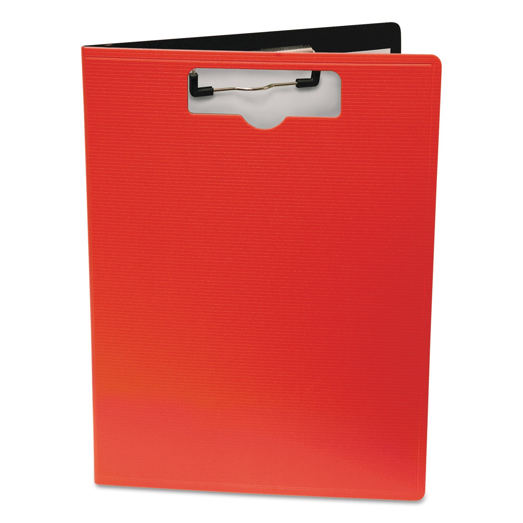 baumgarten-s-portfolio-clipboard-with-low-profile-clip-num-bau61632_1